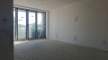 Продава 3-СТАЕН, град София, Оборище • 265945 € • 87226483 10 — Holmes.bg Продава 3-СТАЕН, град София, Оборище • 265945 € • 87226483 10
