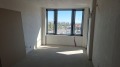 Продава 3-СТАЕН, град София, Оборище • 265945 € • 87226483 11 — Holmes.bg Продава 3-СТАЕН, град София, Оборище • 265945 € • 87226483 11