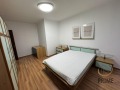 Продава 3-СТАЕН, град Бургас, Възраждане • 255000 € / 498736.65 лв. • 64382105 10 — Holmes.bg Продава 3-СТАЕН, град Бургас, Възраждане • 255000 € / 498736.65 лв. • 64382105 10