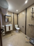 Продава 3-СТАЕН, град Бургас, Възраждане • 255000 € / 498736.65 лв. • 64382105 9 — Holmes.bg Продава 3-СТАЕН, град Бургас, Възраждане • 255000 € / 498736.65 лв. • 64382105 9