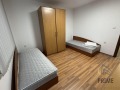 Продава 3-СТАЕН, град Бургас, Възраждане • 255000 € / 498736.65 лв. • 64382105 13 — Holmes.bg Продава 3-СТАЕН, град Бургас, Възраждане • 255000 € / 498736.65 лв. • 64382105 13