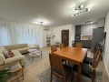 Продава 3-СТАЕН, град Бургас, Възраждане • 255000 € / 498736.65 лв. • 64382105 1 — Holmes.bg Продава 3-СТАЕН, град Бургас, Възраждане • 255000 € / 498736.65 лв. • 64382105 1