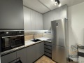 Продава 3-СТАЕН, град Бургас, Възраждане • 255000 € / 498736.65 лв. • 64382105 6 — Holmes.bg Продава 3-СТАЕН, град Бургас, Възраждане • 255000 € / 498736.65 лв. • 64382105 6