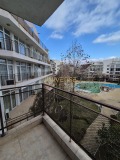 Продава 3-СТАЕН, област Бургас, к.к. Слънчев бряг • 96000 € / 187759.68 лв. • 75545438 14 — Holmes.bg Продава 3-СТАЕН, област Бургас, к.к. Слънчев бряг • 96000 € / 187759.68 лв. • 75545438 14