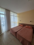 Продава 3-СТАЕН, област Бургас, к.к. Слънчев бряг • 96000 € / 187759.68 лв. • 75545438 11 — Holmes.bg Продава 3-СТАЕН, област Бургас, к.к. Слънчев бряг • 96000 € / 187759.68 лв. • 75545438 11