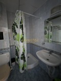 Продава 3-СТАЕН, област Бургас, к.к. Слънчев бряг • 96000 € / 187759.68 лв. • 75545438 6 — Holmes.bg Продава 3-СТАЕН, област Бургас, к.к. Слънчев бряг • 96000 € / 187759.68 лв. • 75545438 6