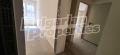 Продава 3-СТАЕН, град Бургас, Меден рудник - зона А • 126000 € / 246434.58 лв. • 99606093 7 — Holmes.bg Продава 3-СТАЕН, град Бургас, Меден рудник - зона А • 126000 € / 246434.58 лв. • 99606093 7