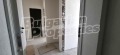Продава 3-СТАЕН, град Бургас, Меден рудник - зона А • 126000 € / 246434.58 лв. • 99606093 13 — Holmes.bg Продава 3-СТАЕН, град Бургас, Меден рудник - зона А • 126000 € / 246434.58 лв. • 99606093 13