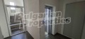Продава 3-СТАЕН, град Бургас, Меден рудник - зона А • 126000 € / 246434.58 лв. • 99606093 17 — Holmes.bg Продава 3-СТАЕН, град Бургас, Меден рудник - зона А • 126000 € / 246434.58 лв. • 99606093 17