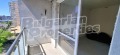 Продава 3-СТАЕН, град Бургас, Меден рудник - зона А • 126000 € / 246434.58 лв. • 99606093 6 — Holmes.bg Продава 3-СТАЕН, град Бургас, Меден рудник - зона А • 126000 € / 246434.58 лв. • 99606093 6