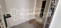 Продава 3-СТАЕН, град Бургас, Меден рудник - зона А • 126000 € / 246434.58 лв. • 99606093 14 — Holmes.bg Продава 3-СТАЕН, град Бургас, Меден рудник - зона А • 126000 € / 246434.58 лв. • 99606093 14