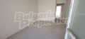 Продава 3-СТАЕН, град Бургас, Меден рудник - зона А • 126000 € / 246434.58 лв. • 99606093 12 — Holmes.bg Продава 3-СТАЕН, град Бургас, Меден рудник - зона А • 126000 € / 246434.58 лв. • 99606093 12