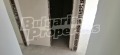 Продава 3-СТАЕН, град Бургас, Меден рудник - зона А • 126000 € / 246434.58 лв. • 99606093 15 — Holmes.bg Продава 3-СТАЕН, град Бургас, Меден рудник - зона А • 126000 € / 246434.58 лв. • 99606093 15