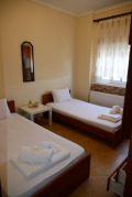 Продава 3-СТАЕН, Гърция, Ксанти • 195000 € / 381386.85 лв. • 69703091 11 — Holmes.bg Продава 3-СТАЕН, Гърция, Ксанти • 195000 € / 381386.85 лв. • 69703091 11