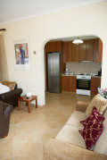 Продава 3-СТАЕН, Гърция, Ксанти • 195000 € / 381386.85 лв. • 69703091 13 — Holmes.bg Продава 3-СТАЕН, Гърция, Ксанти • 195000 € / 381386.85 лв. • 69703091 13