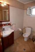 Продава 3-СТАЕН, Гърция, Ксанти • 195000 € / 381386.85 лв. • 69703091 12 — Holmes.bg Продава 3-СТАЕН, Гърция, Ксанти • 195000 € / 381386.85 лв. • 69703091 12