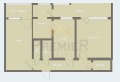 Продава 3-СТАЕН, град Варна, Младост 1 • 133000 € • 48538668 1 — Holmes.bg Продава 3-СТАЕН, град Варна, Младост 1 • 133000 € • 48538668 1