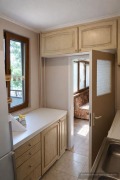 Продава 4-СТАЕН, град София, Павлово • 279000 € / 545676.57 лв. • 58059670 3 — Holmes.bg Продава 4-СТАЕН, град София, Павлово • 279000 € / 545676.57 лв. • 58059670 3