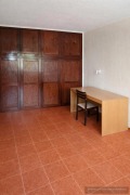 Продава 4-СТАЕН, град София, Павлово • 279000 € / 545676.57 лв. • 58059670 9 — Holmes.bg Продава 4-СТАЕН, град София, Павлово • 279000 € / 545676.57 лв. • 58059670 9