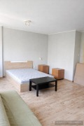 Продава 4-СТАЕН, град София, Павлово • 279000 € / 545676.57 лв. • 58059670 5 — Holmes.bg Продава 4-СТАЕН, град София, Павлово • 279000 € / 545676.57 лв. • 58059670 5
