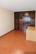 Продава 4-СТАЕН, град София, Павлово • 279000 € / 545676.57 лв. • 58059670 10 — Holmes.bg Продава 4-СТАЕН, град София, Павлово • 279000 € / 545676.57 лв. • 58059670 10