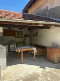 Продава КЪЩА, с. Енина, област Стара Загора, снимка 15 — Bazar.bg Продава КЪЩА, с. Енина, област Стара Загора, снимка 15