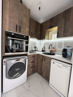 Продава 1-СТАЕН | Imot.bg — малка снимка 7