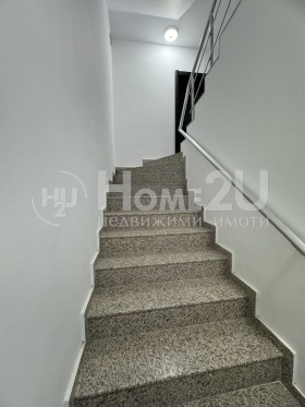 Продава 1-СТАЕН | Imot.bg — малка снимка 4