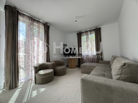 Обява Продава 1-СТАЕН,град Варна, м-т Зеленика