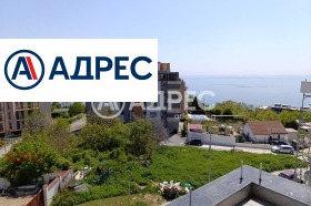 2-СТАЕН, 51 m2 - Holmes.bg 2-СТАЕН, 51 m2