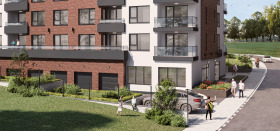 Обява Продава 3-СТАЕН,град София, Малинова долина