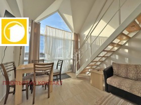 3-СТАЕН, 55 m2 - Holmes.bg 3-СТАЕН, 55 m2