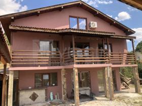 Продажба на имоти в с. Чернево, област Варна - изображение 12 