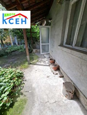 Обява Продава КЪЩА,град Търговище, Боровец