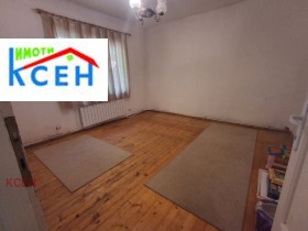 Обява Продава КЪЩА,град Търговище, Боровец