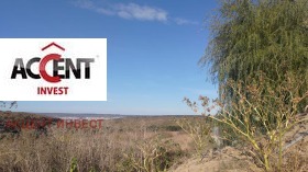 ПАРЦЕЛ, 3 928 m2 - Holmes.bg ПАРЦЕЛ, 3 928 m2
