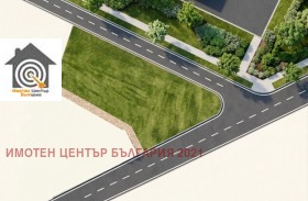 ПАРЦЕЛ, 1 275 m2 - Holmes.bg ПАРЦЕЛ, 1 275 m2