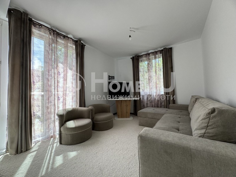 Продава 1-СТАЕН, град Варна, м-т Зеленика • 82990 € / 162314.33 лв. • 23162708 1 — Holmes.bg Продава 1-СТАЕН, град Варна, м-т Зеленика • 82990 € / 162314.33 лв. • 23162708 1