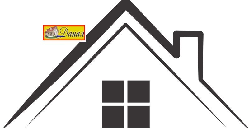 Продава 1-СТАЕН, град Враца, Дъбника • 50000 € • 54753140 1 — Holmes.bg Продава 1-СТАЕН, град Враца, Дъбника • 50000 € • 54753140 1