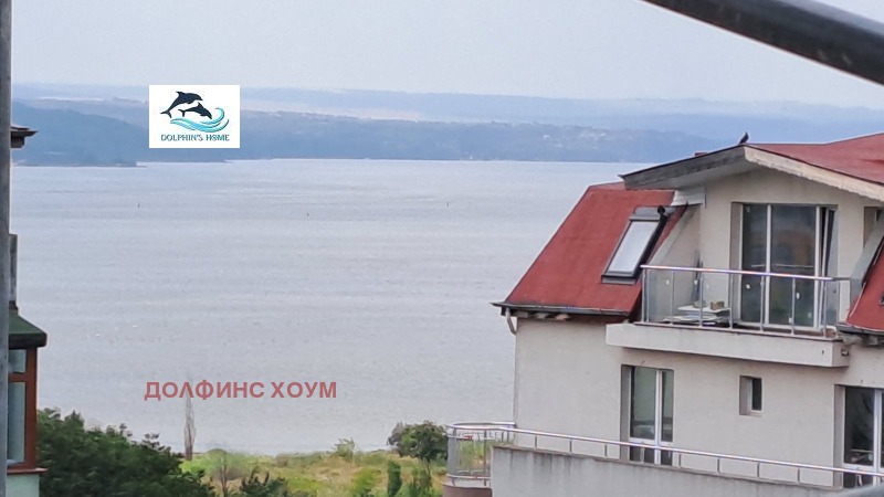 Продава 2-СТАЕН, град Варна, Погреби • 129960 € / 254179.67 лв. • 17858715 1 — Holmes.bg Продава 2-СТАЕН, град Варна, Погреби • 129960 € / 254179.67 лв. • 17858715 1