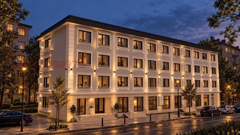 Продава 2-СТАЕН, град Перник, Изток • по договаряне • 64790982 1 — Holmes.bg Продава 2-СТАЕН, град Перник, Изток • по договаряне • 64790982 1