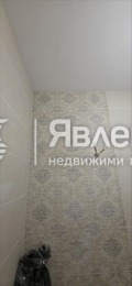 Продава 2-СТАЕН, град Варна, к.к. Чайка • 188000 € / 367696.04 лв. • 36730589 10 — Holmes.bg Продава 2-СТАЕН, град Варна, к.к. Чайка • 188000 € / 367696.04 лв. • 36730589 10