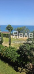 Продава 2-СТАЕН, град Варна, к.к. Чайка • 188000 € / 367696.04 лв. • 36730589 3 — Holmes.bg Продава 2-СТАЕН, град Варна, к.к. Чайка • 188000 € / 367696.04 лв. • 36730589 3