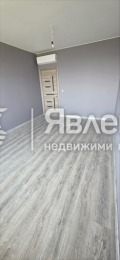 Продава 2-СТАЕН, град Варна, к.к. Чайка • 188000 € / 367696.04 лв. • 36730589 7 — Holmes.bg Продава 2-СТАЕН, град Варна, к.к. Чайка • 188000 € / 367696.04 лв. • 36730589 7
