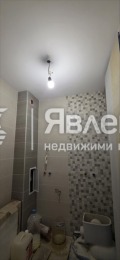 Продава 2-СТАЕН, град Варна, к.к. Чайка • 188000 € / 367696.04 лв. • 36730589 9 — Holmes.bg Продава 2-СТАЕН, град Варна, к.к. Чайка • 188000 € / 367696.04 лв. • 36730589 9