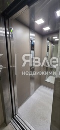 Продава 2-СТАЕН, град Варна, к.к. Чайка • 188000 € / 367696.04 лв. • 36730589 11 — Holmes.bg Продава 2-СТАЕН, град Варна, к.к. Чайка • 188000 € / 367696.04 лв. • 36730589 11