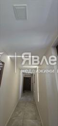 Продава 2-СТАЕН, град Варна, к.к. Чайка • 188000 € / 367696.04 лв. • 36730589 12 — Holmes.bg Продава 2-СТАЕН, град Варна, к.к. Чайка • 188000 € / 367696.04 лв. • 36730589 12