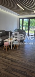 Продава 2-СТАЕН, град Варна, к.к. Чайка • 188000 € / 367696.04 лв. • 36730589 2 — Holmes.bg Продава 2-СТАЕН, град Варна, к.к. Чайка • 188000 € / 367696.04 лв. • 36730589 2