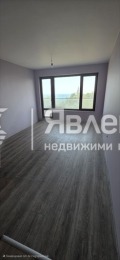 Продава 2-СТАЕН, град Варна, к.к. Чайка • 188000 € / 367696.04 лв. • 36730589 5 — Holmes.bg Продава 2-СТАЕН, град Варна, к.к. Чайка • 188000 € / 367696.04 лв. • 36730589 5