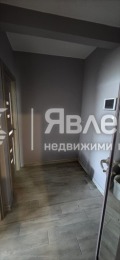 Продава 2-СТАЕН, град Варна, к.к. Чайка • 188000 € / 367696.04 лв. • 36730589 8 — Holmes.bg Продава 2-СТАЕН, град Варна, к.к. Чайка • 188000 € / 367696.04 лв. • 36730589 8